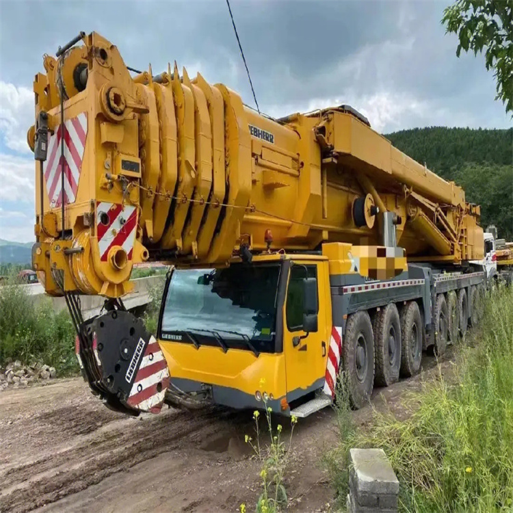 丹棱附近100吨吊车出租电话