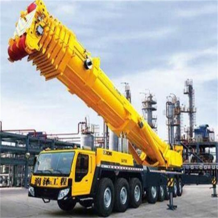 丹棱附近25吨吊车出租电话