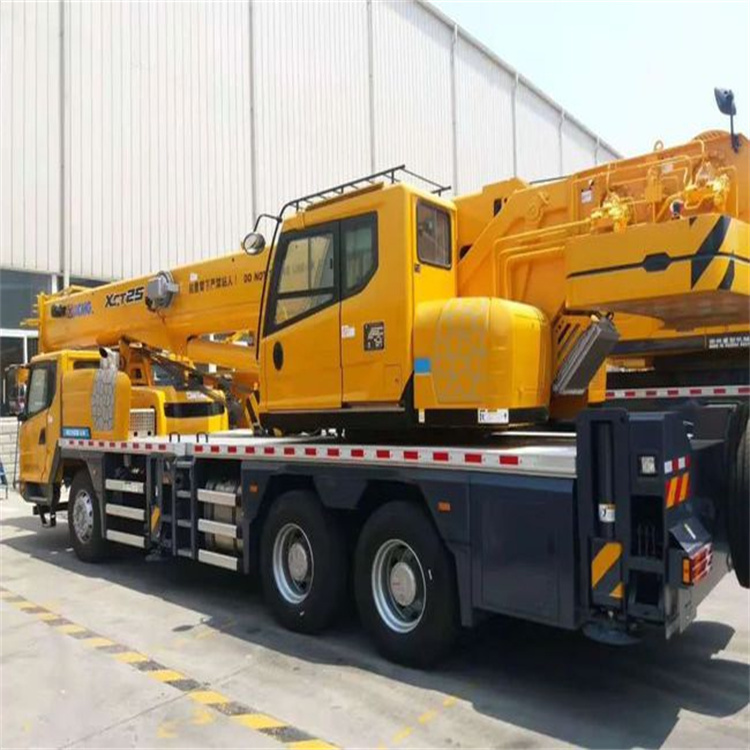 丹棱离这最近出租吊车电话