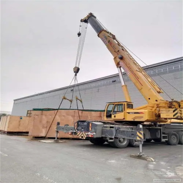 丹棱吊车出租哪家正规