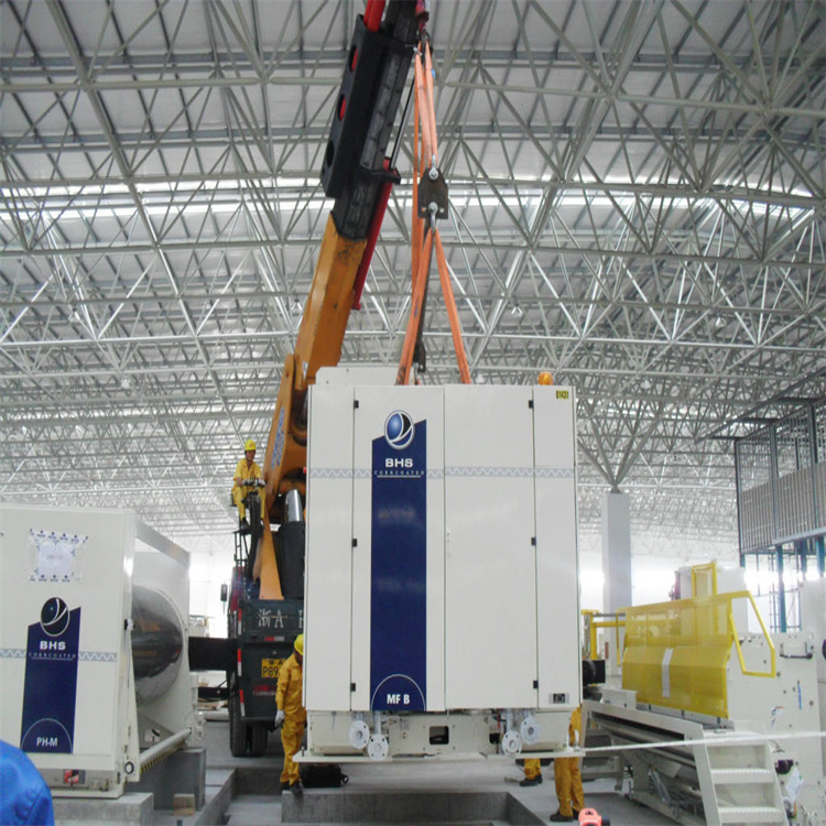 丹棱同城随车吊租赁电话|35吨随车吊|就近快速响应