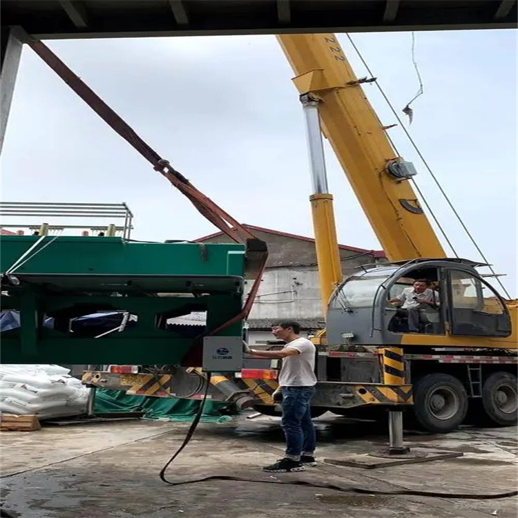 丹棱大吨位吊车租赁应急保障方案|化解突发吊装需求难题