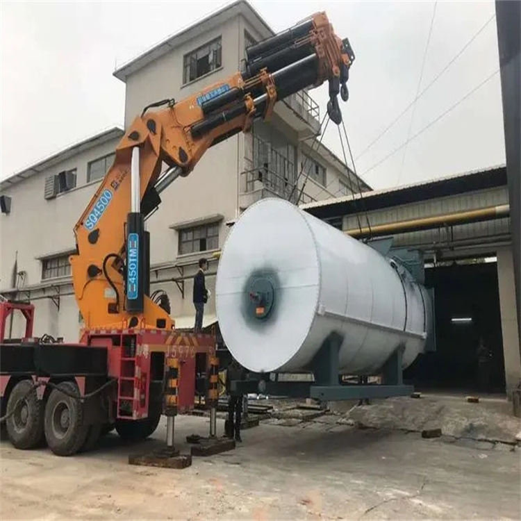 丹棱吊车租用电话|24小时应急服务|精准吊装方案